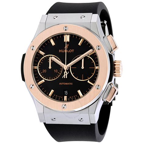 men hublot watches price|men's hublot watch under 1000.